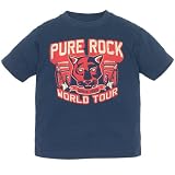 The Childrens Place tops Nautico Graphic Tee