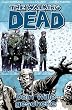The Walking Dead 15