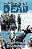 Produkt-Bild: The Walking Dead 15: Dein Wille geschehe