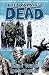 Produkt-Bild: The Walking Dead 15: Dein Wille geschehe