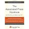 English Grammar, Usage, & Style Books