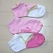 PUMA�i�v�[�}�j�X�j�[�J�[�\�b�N�X3���Z�b�g16.5-18cm