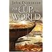 The Cup of the World