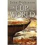 The Cup of the World