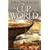 The Cup of the World