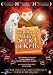 Brendan and the Secret of Kells ( B�y�l� kitap ) ( Brendan et le secret de Kells ) [ Holl�ndische Fassung, Keine Deutsche Sprache ]
