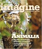 Imagine: Opportunities and Resources for Academically Talented Youth