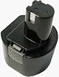 Ridgid/Ryobi Replacement Part 1400669 BATTERY HP962 BULK