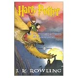 Harry Potter e il Prigioniero di Azkaban (Italian Edition of Harry Potter and the Prisoner of Azkaban)