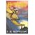 Harry Potter e il Prigioniero di Azkaban (Italian Edition of Harry Potter and the Prisoner of Azkaban)