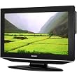 Sharp LC26DV22U 26-Inch LCD TV with Built-In DVD Player Sharp LC26DV22U 26-Inch LCD TV with Built-In DVD Player