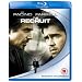 The Recruit [Blu-ray]