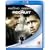 The Recruit [Blu-ray] [2003]