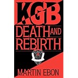 kgb death and rebirth