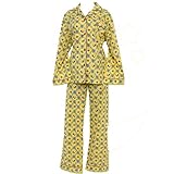 itL[Wj[j Frankie&Johnny Rbg pW} Roosters in Provence