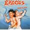 Thrash 25, les r�f�rences tout simplement incontournables !