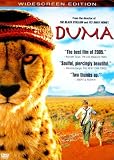 Buy : Duma (REGION 1) (NTSC)