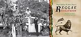 Download Reggae Scrapbook