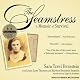 The Seamstress