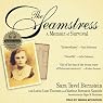 The Seamstress
