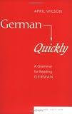 German Quickly