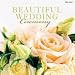 Wedding Ceremony Music