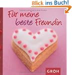 F�r meine beste Freundin -