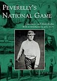 Peverelly's National Game (Images of Baseball)