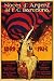 SOCCER FOOTBALL 1899-1924 BARCELONA SPAIN VINTAGE POSTER REPRO