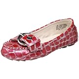 Nine West Little Kid/Big Kid Julissa Slip-On