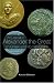 The Legend of Alexander the Great on Greek and Roman Coins
