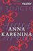 Anna Karenina (Vintage Classics)