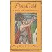 Six for Gold: A John the Lord Chamberlain Mystery (John the Eunuch)