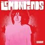 Lemonheads
