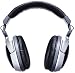 S-500 Headphone with Mic, Carbon Black