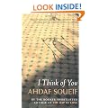 I Think of You
