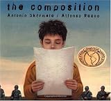The Composition