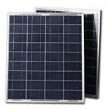 Pv Solaranlage