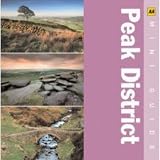 Peak District (AA Mini Guides) (AA Mini Guides)