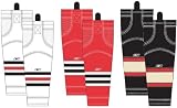 Reebok Chicago
