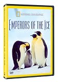 : National Geographic - Emperors of the Ice