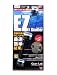 Gear-Lab�i�M�A���{�j EZ�m�b�^�[S �I�[�V�����u���[�@FG�m�b�g������i�G�M���O�E�V�[�o�X�p�j