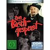 Gro�e Geschichten 29: Das Buschgespenst