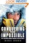 Conquering the Impossible: My 12,000-Mile Journey Around the Arctic Circle