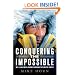 Conquering the Impossible: My 12,000-Mile Journey Around the Arctic Circle