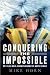 Conquering the Impossible: My 12,000-mile Journey Around the Arctic Circle