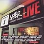 Later ...Live with Jools Holland (2CD)
