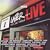 Later ...Live with Jools Holland (2CD)
