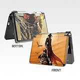 Need for Speed Nintendo 3DS skins decorative decals sticker