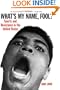 What's My Name, Fool? Sports and Resistance in the United States